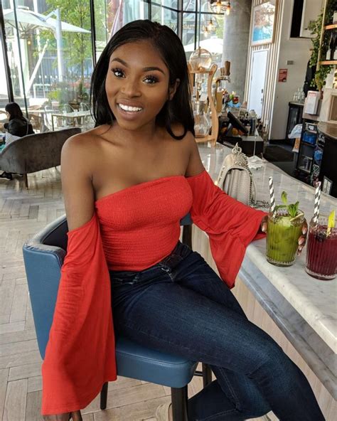 small tits ebony|Small tits • Ebony • AfroSex.